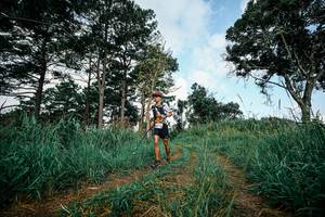 BIB: 
                            <button type="button" onclick="openModal(26000488)" class="btn btn-primary btn-sm float-right btn-popup" data-toggle="modal" data-target=".modal-high-quality">
                        <i class="fas fa-shopping-cart"></i> Add to Cart
                    </button>
                                            <button type="button" onclick="isThisMe(26000488, true)" class="btn btn-success btn-sm float-right btn-popup btn-isme hidden" data-toggle="tooltip" data-placement="bottom" title="นี่คือรูปของคุณใช่ไหม คลิกที่นี่เพื่อเอาเข้าอัลบั้ม">
                        <i class="fas fa-plus"></i> Add to album
                    </button>
                    <button type="button" onclick="isThisMe(26000488, false)" class="btn btn-warning btn-sm float-right btn-popup btn-isnotme hidden">
                        <i class="fas fa-ban"></i> Remove from album
                    </button>